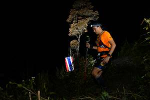 BIB: 
                            <button type="button" onclick="openModal(13550649)" class="btn btn-primary btn-sm float-right btn-popup" data-toggle="modal" data-target=".modal-high-quality">
                        <i class="fas fa-shopping-cart"></i> Add to Cart
                    </button>
                                            <button type="button" onclick="isThisMe(13550649, true)" class="btn btn-success btn-sm float-right btn-popup btn-isme hidden" data-toggle="tooltip" data-placement="bottom" title="นี่คือรูปของคุณใช่ไหม คลิกที่นี่เพื่อเอาเข้าอัลบั้ม">
                        <i class="fas fa-plus"></i> Add to album
                    </button>
                    <button type="button" onclick="isThisMe(13550649, false)" class="btn btn-warning btn-sm float-right btn-popup btn-isnotme hidden">
                        <i class="fas fa-ban"></i> Remove from album
                    </button>